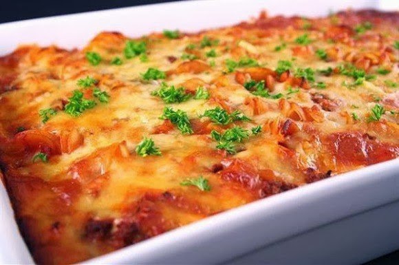Свинина «Праздничная».Вкуснейшее мясо!Ароматное, нежное, сочное!Огромный плюс этого рецепта в том, ...