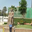 ���� ��������, ���������, 71 ��� - ��������� 8 ������ 2015 � ������ ���� ����������