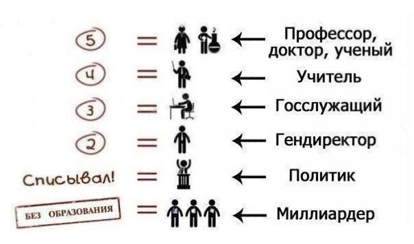 TECHNOLOGY -   - 17  2016  15:41