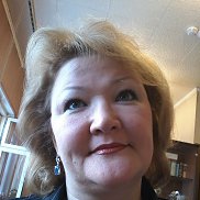 Забава, 53 года, Новосибирск