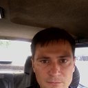 ���� ������, ������, 42 ���� - ��������� 29 ������� 2015 � ������ ���� ����������