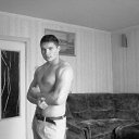 ���� Vertigosx, ��������, 33 ���� - ��������� 6 ������ 2015