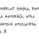 ���� ������, ���������, 51 ��� - ��������� 16 ������� 2015 � ������ ���� ����������