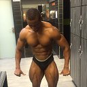 ���� ����, ������, 47 ��� - ��������� 6 ������ 2016 � ������ ���� ����������