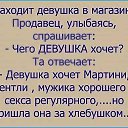  Mariya, ! -  27  2015    