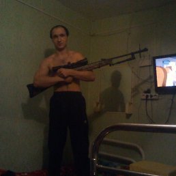 ���� ����, �����, 35 ��� - ��������� 15 ������ 2016