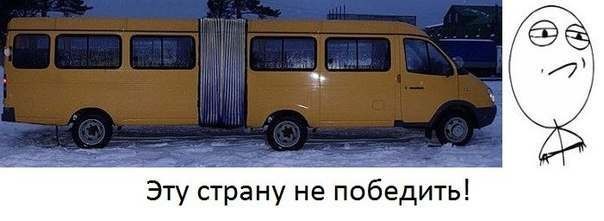 -  - 17  2016  16:11