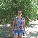 ���� ������, �����������, 50 ��� - ��������� 20 ������ 2015