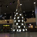 ���� �������, ������ �������� - ��������� 25 ������� 2015 � ������ ������ ��������