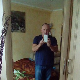  Aleksandr, , 53  -  6  2015