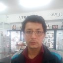 ���� �����, ����������� - ��������� 3 ����� 2016 � ������ ���� ����������