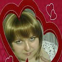 ���� �������, �����, 42 ���� - ��������� 9 ������� 2016 � ������ ���� ����������