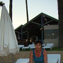 ���� ������, �����-���������, 67 ��� - ��������� 28 ������ 2015 � ������ ���� ����������