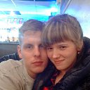 � ������!) �� ������� ���� ����������