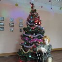 ���� ��������, ������� - ��������� 25 ������� 2015 � ������ ���� ����������