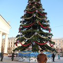 ���� �������, ������, 73 ���� - ��������� 1 ������ 2016 � ������ ���� ����������