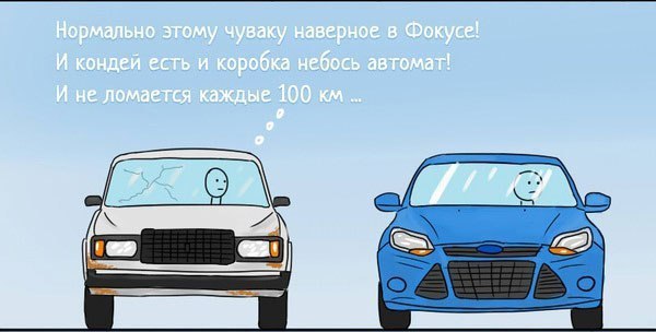 ..   . - 4
