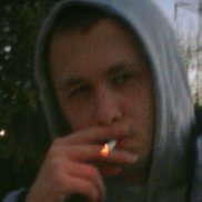 ����, 31 ���, �������