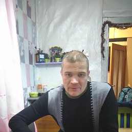 , , 44 