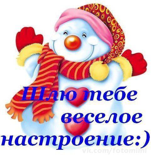  ... ,...,......    ,...    ,...  ...