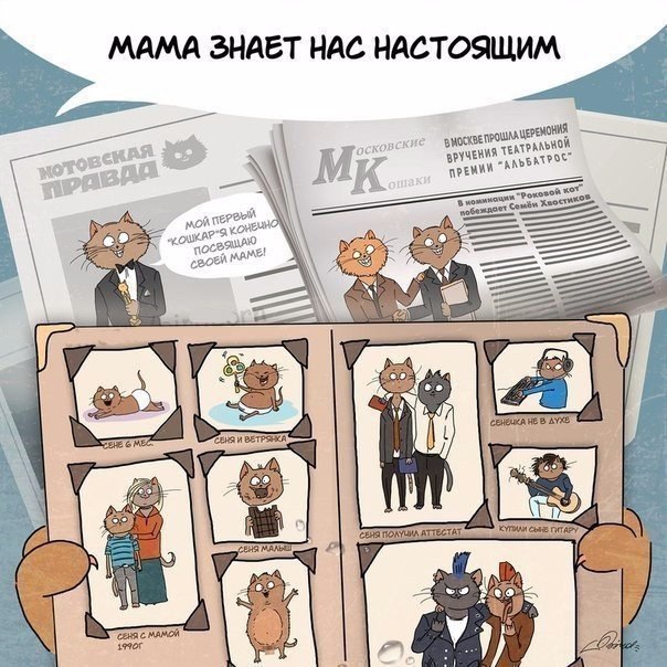    ) - 9