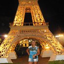 ���� �����, �����-��������� - ��������� 20 ������� 2015 � ������ �������� � ��������