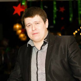 ������, ��������, 35 ���