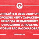 ���� �������, �����, 56 ��� - ��������� 17 ������� 2015 � ������ ������ ��������