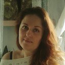 ���� �����, ���������������, 42 ���� - ��������� 25 ������� 2016 � ������ ��������