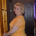 ���� ���������, ������������, 74 ���� - ��������� 28 ������� 2016