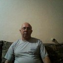 ���� �����, ������������, 59 ��� - ��������� 26 �������� 2015 � ������ ��