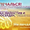 ���� �����, ���������� �����, 39 ��� - ��������� 14 ������� 2016 � ������ ������ ��������