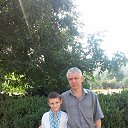 ���� ������, �������-����������, 53 ���� - ��������� 28 �������� 2015