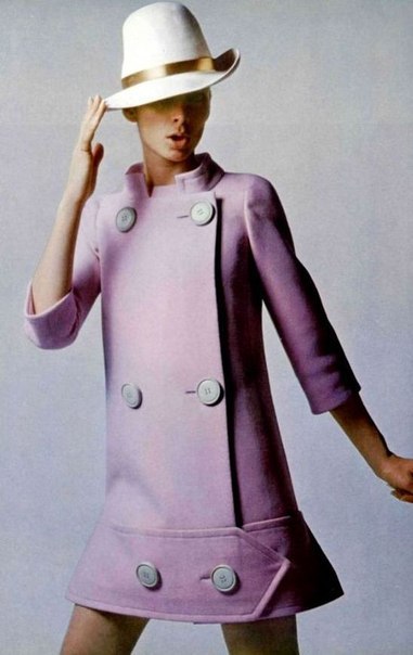 1960-. - 7