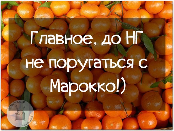  - 9  2015  09:29