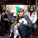 ���� �����, ������, 47 ��� - ��������� 4 ������ 2015 � ������ ���� ����������