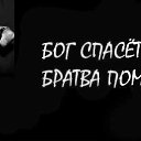 ���� ����, ����, 33 ���� - ��������� 19 ������ 2015 � ������ ������ ��������