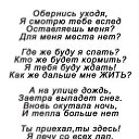  , -- -  12  2015    