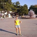  , , 56  -  3  2015    