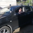 ���� �����, �����-���������, 47 ��� - ��������� 13 ������� 2015 � ������ ���� ����������