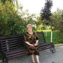 ���� �������, ��������� - ��������� 15 ������ 2015