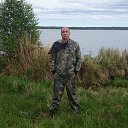 ���� ������, ���� - ��������� 11 ������� 2015 � ������ ���� ����������