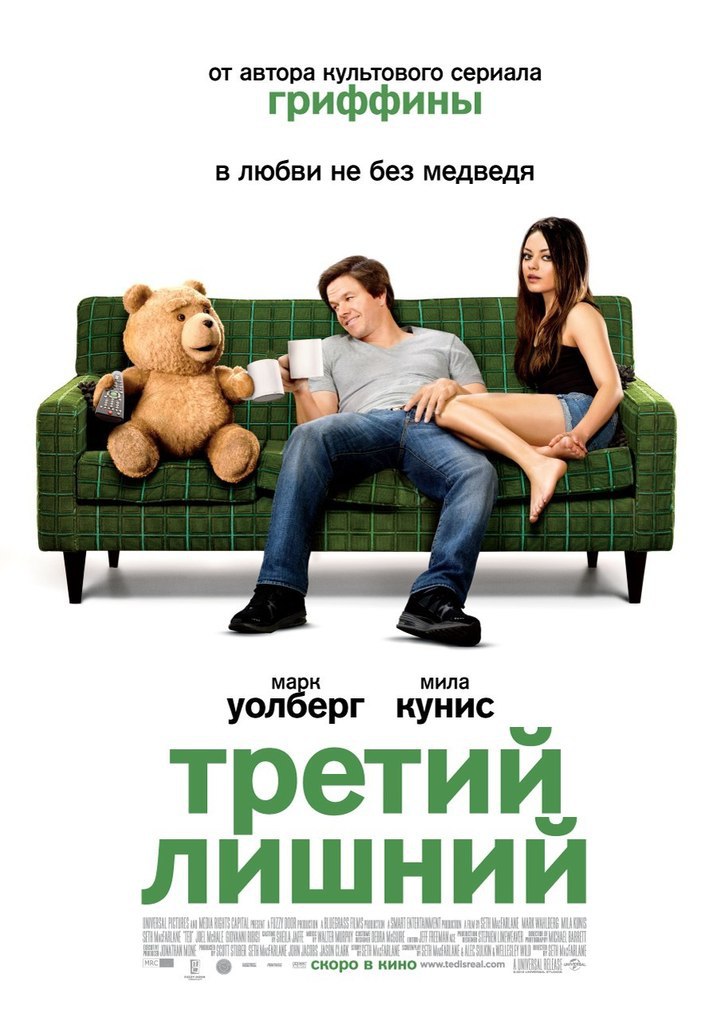      .  .1. pe  (2012)2. ...