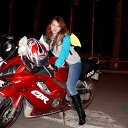 ���� ���, �����, 29 ��� - ��������� 17 ������ 2015 � ������ �������