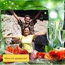 ���� ���������, ��, 64 ���� - ��������� 5 ������ 2015 � ������ ���� ����������