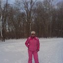 ���� Iren M., ���������, 55 ��� - ��������� 27 �������� 2015 � ������ ���� ����������