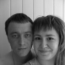 ���� ��������, ���������� - ��������� 21 ������ 2015 � ������ ���� ����������