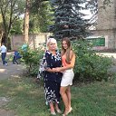���� �������, ������ ���, 57 ��� - ��������� 3 ������ 2015 � ������ ������ ��������