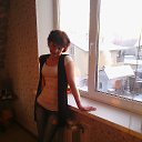 ���� �����, �����-���������, 50 ��� - ��������� 8 ������ 2016 � ������ ���� ����������