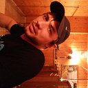 ���� ����, ������, 36 ��� - ��������� 8 ������ 2016 � ������ ���� ����������